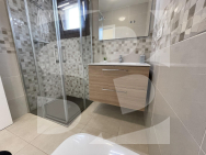 Вилла · Продажа CIUDAD QUESADA · Ciudad Quesada