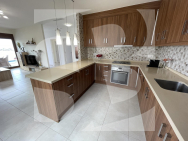Вилла · Продажа CIUDAD QUESADA · Ciudad Quesada