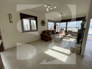 Вилла · Продажа CIUDAD QUESADA · Ciudad Quesada