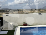 Вилла · Продажа CIUDAD QUESADA · Ciudad Quesada