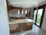Вилла · Продажа CIUDAD QUESADA · Ciudad Quesada