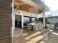 Вилла · Продажа CIUDAD QUESADA · Ciudad Quesada