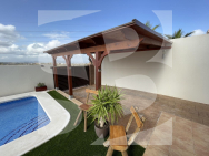 Вилла · Продажа CIUDAD QUESADA · Ciudad Quesada