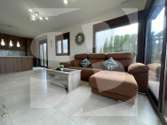 Вилла · Продажа CIUDAD QUESADA · Ciudad Quesada