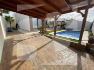 Вилла · Продажа CIUDAD QUESADA · Ciudad Quesada