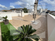 Вилла · Продажа CIUDAD QUESADA · Ciudad Quesada