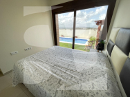 Вилла · Продажа CIUDAD QUESADA · Ciudad Quesada