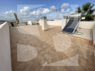 Вилла · Продажа CIUDAD QUESADA · Ciudad Quesada