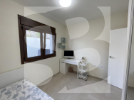 Вилла · Продажа CIUDAD QUESADA · Ciudad Quesada
