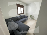 Вилла · Продажа CIUDAD QUESADA · Ciudad Quesada