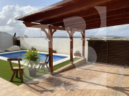 Вилла · Продажа CIUDAD QUESADA · Ciudad Quesada