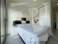 Вилла · Продажа CIUDAD QUESADA · Ciudad Quesada