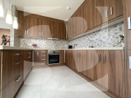 Вилла · Продажа CIUDAD QUESADA · Ciudad Quesada