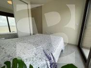 Вилла · Продажа CIUDAD QUESADA · Ciudad Quesada