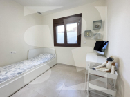 Вилла · Продажа CIUDAD QUESADA · Ciudad Quesada