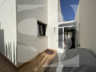 Вилла · Продажа CIUDAD QUESADA · Ciudad Quesada