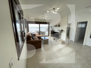 Вилла · Продажа CIUDAD QUESADA · Ciudad Quesada