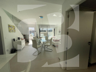 Вилла · Продажа BENIJOFAR · Benijofar