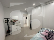 Вилла · Продажа BENIJOFAR · Benijofar