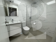 Вилла · Продажа BENIJOFAR · Benijofar