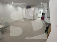 Вилла · Продажа BENIJOFAR · Benijofar