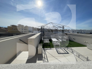 Вилла · Продажа BENIJOFAR · Benijofar