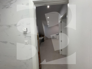 Вилла · Продажа BENIJOFAR · Benijofar