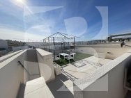 Вилла · Продажа BENIJOFAR · Benijofar