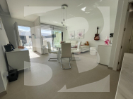 Вилла · Продажа BENIJOFAR · Benijofar