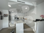 Вилла · Продажа BENIJOFAR · Benijofar