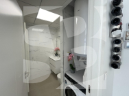 Вилла · Продажа BENIJOFAR · Benijofar