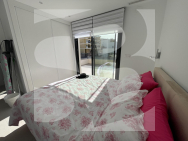 Вилла · Продажа BENIJOFAR · Benijofar