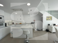 Вилла · Продажа BENIJOFAR · Benijofar