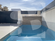Вилла · Продажа BENIJOFAR · Benijofar