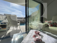 Вилла · Продажа BENIJOFAR · Benijofar
