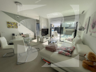 Вилла · Продажа BENIJOFAR · Benijofar