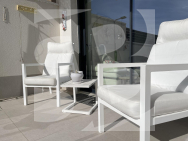 Вилла · Продажа BENIJOFAR · Benijofar