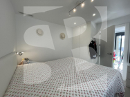 Вилла · Продажа BENIJOFAR · Benijofar