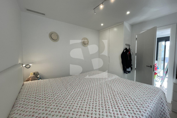 Detached house - Resale - BENIJOFAR - Benijofar