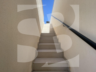 Вилла · Продажа BENIJOFAR · Benijofar