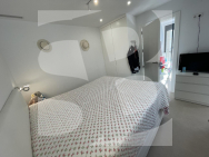 Вилла · Продажа BENIJOFAR · Benijofar
