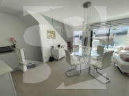 Вилла · Продажа BENIJOFAR · Benijofar