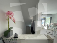 Вилла · Продажа BENIJOFAR · Benijofar