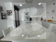 Вилла · Продажа BENIJOFAR · Benijofar