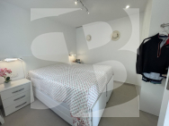 Вилла · Продажа BENIJOFAR · Benijofar