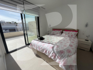 Вилла · Продажа BENIJOFAR · Benijofar