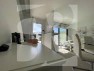 Вилла · Продажа BENIJOFAR · Benijofar