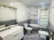 Вилла · Продажа BENIJOFAR · Benijofar