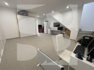 Вилла · Продажа BENIJOFAR · Benijofar