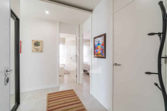 Apartamento - Segunda Mano - ORIHUELA COSTA - La Zenia